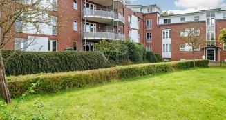 von_poll_real_estate_property_25092044B_image_9