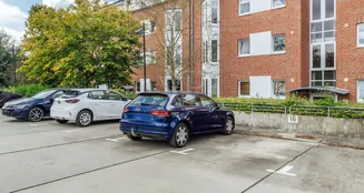 von_poll_real_estate_property_25092044B_image_10