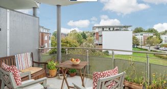 von_poll_real_estate_property_25092044B_image_0