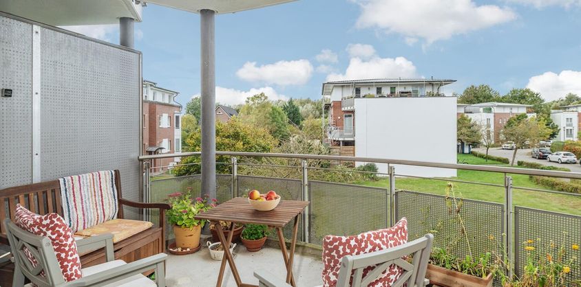 von Poll Immobilien GmbH