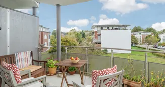 von_poll_real_estate_property_25092044B_image_1