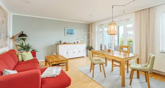 von_poll_real_estate_property_25092044B_image_2