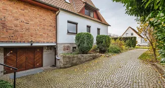 von_poll_real_estate_property_25092050_image_10