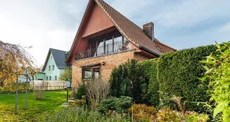 von_poll_real_estate_property_25092050_image_11