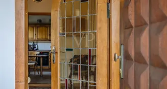 von_poll_real_estate_property_25092050_image_1