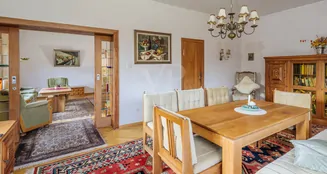 von_poll_real_estate_property_25092050_image_5