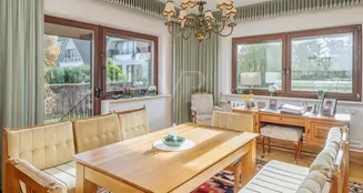 von_poll_real_estate_property_25092050_image_4