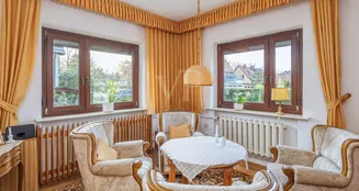 von_poll_real_estate_property_25092050_image_3