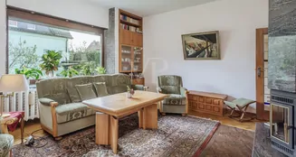 von_poll_real_estate_property_25092050_image_6