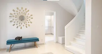 von_poll_real_estate_property_25092041P_image_0