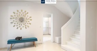 von_poll_real_estate_property_25092041P_image_0