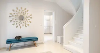 von_poll_real_estate_property_25092041P_image_1