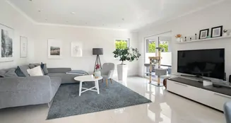 von_poll_real_estate_property_25092041P_image_2