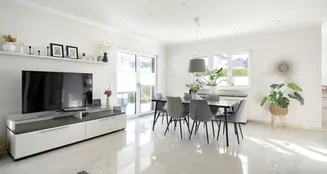 von_poll_real_estate_property_25092041P_image_3