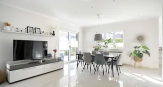 von_poll_real_estate_property_25092041P_image_3