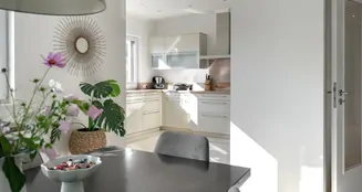 von_poll_real_estate_property_25092041P_image_4