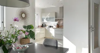 von_poll_real_estate_property_25092041P_image_4