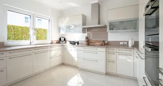 von_poll_real_estate_property_25092041P_image_5