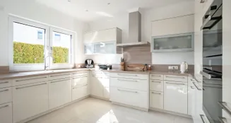 von_poll_real_estate_property_25092041P_image_5