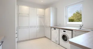 von_poll_real_estate_property_25092041P_image_6