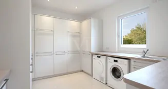 von_poll_real_estate_property_25092041P_image_6