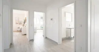 von_poll_real_estate_property_25092041P_image_7