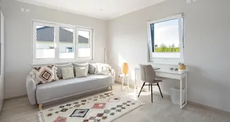 von_poll_real_estate_property_25092041P_image_8