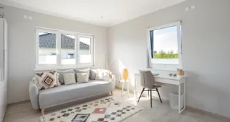 von_poll_real_estate_property_25092041P_image_8