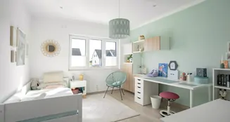 von_poll_real_estate_property_25092041P_image_9