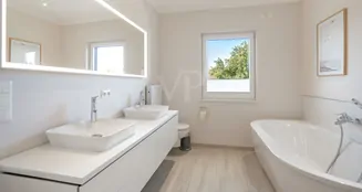 von_poll_real_estate_property_25092041P_image_10