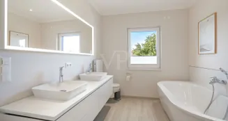 von_poll_real_estate_property_25092041P_image_10