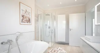 von_poll_real_estate_property_25092041P_image_11