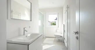 von_poll_real_estate_property_25092041P_image_12