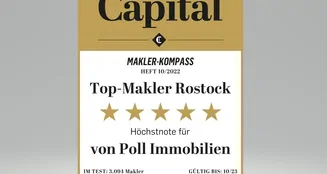 von_poll_real_estate_property_25092041P_image_14