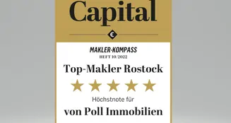 von_poll_real_estate_property_25092041P_image_14