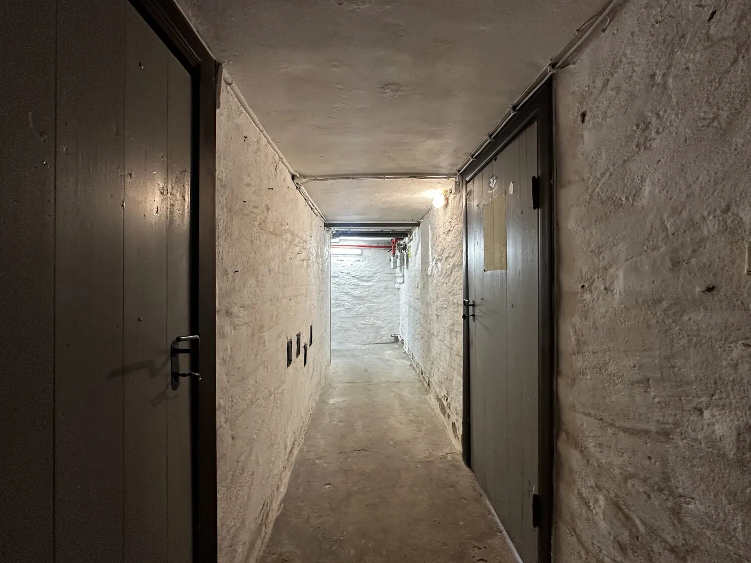 Keller