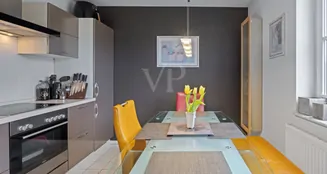 von_poll_real_estate_property_25092005P_image_4