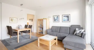 von_poll_real_estate_property_25092047KA_image_5