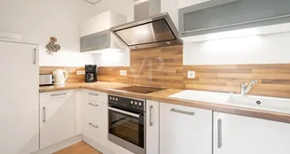 von_poll_real_estate_property_25092047KA_image_6