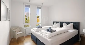 von_poll_real_estate_property_25092047KA_image_7