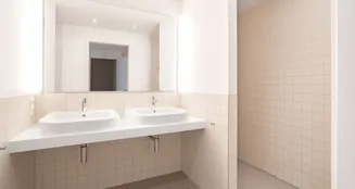 von_poll_real_estate_property_25092047KA_image_8