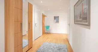 von_poll_real_estate_property_25092047KA_image_10