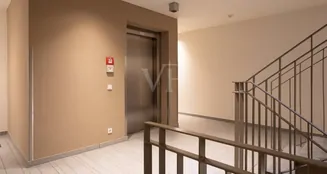 von_poll_real_estate_property_25092047KA_image_11