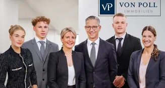 von_poll_real_estate_property_25092047KA_image_13
