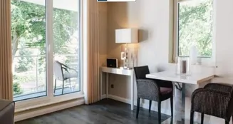 von_poll_real_estate_property_25092052_image_0