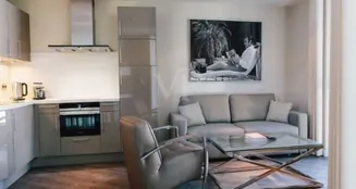 von_poll_real_estate_property_25092052_image_2