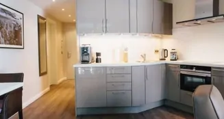 von_poll_real_estate_property_25092052_image_3