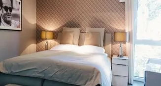 von_poll_real_estate_property_25092052_image_4