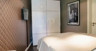 von_poll_real_estate_property_25092052_image_5