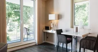 von_poll_real_estate_property_25092052_image_1